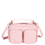 bolsa-transversal-m-capricho-fashion-bags-rosa-sestini-075969-08-frente