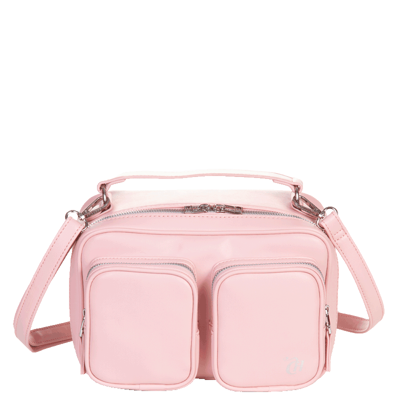 bolsa-transversal-m-capricho-fashion-bags-rosa-sestini-075969-08-frente
