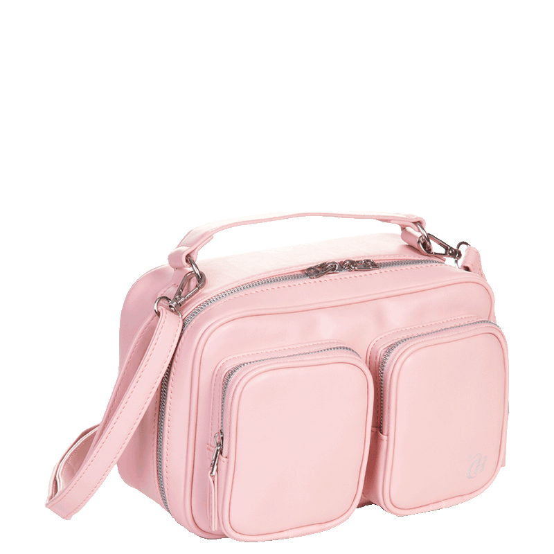 bolsa-transversal-m-capricho-fashion-bags-rosa-sestini-075969-08-direita