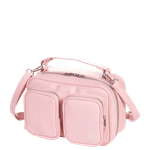bolsa-transversal-m-capricho-fashion-bags-rosa-sestini-075969-08-esquerda