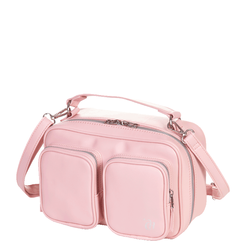bolsa-transversal-m-capricho-fashion-bags-rosa-sestini-075969-08-esquerda