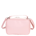 bolsa-transversal-m-capricho-fashion-bags-rosa-sestini-075969-08-costas