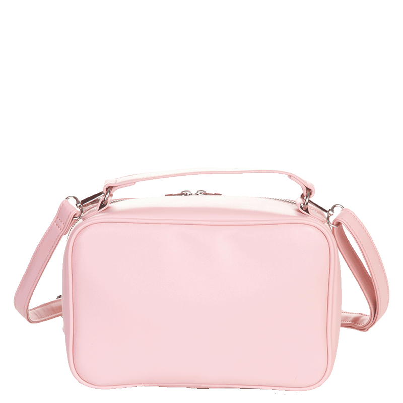 bolsa-transversal-m-capricho-fashion-bags-rosa-sestini-075969-08-costas