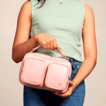 bolsa-transversal-m-capricho-fashion-bags-rosa-sestini-075969-08-detalhe2