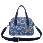 bolsa-bowling-m-fellipe-krein-ss23-butterfly-fk611-liso-azul-920095-72-frente