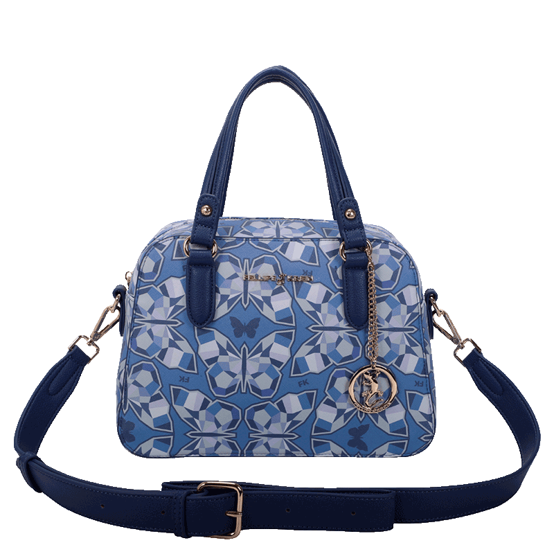 bolsa-bowling-m-fellipe-krein-ss23-butterfly-fk611-liso-azul-920095-72-frente