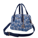 bolsa-bowling-m-fellipe-krein-ss23-butterfly-fk611-liso-azul-920095-72-esquerdo