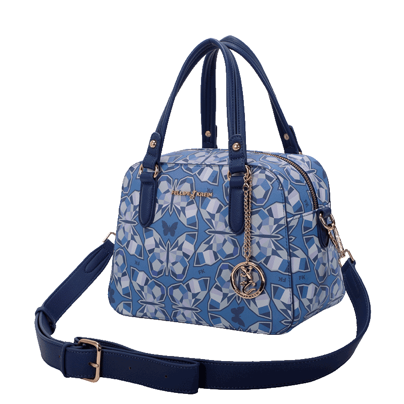 bolsa-bowling-m-fellipe-krein-ss23-butterfly-fk611-liso-azul-920095-72-esquerdo