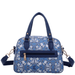 bolsa-bowling-m-fellipe-krein-ss23-butterfly-fk611-liso-azul-920095-72-costas