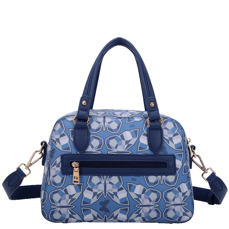 bolsa-bowling-m-fellipe-krein-ss23-butterfly-fk611-liso-azul-920095-72-costas