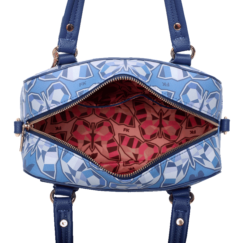 bolsa-bowling-m-fellipe-krein-ss23-butterfly-fk611-liso-azul-920095-72-detalhe-1