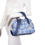 bolsa-bowling-m-fellipe-krein-ss23-butterfly-fk611-liso-azul-920095-72-detalhe-2
