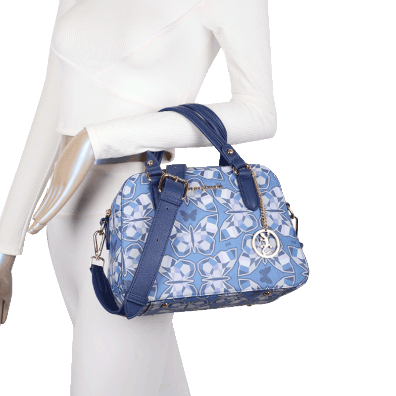bolsa-bowling-m-fellipe-krein-ss23-butterfly-fk611-liso-azul-920095-72-detalhe-2