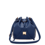 bolsa-bucket-m-ss23-cfk109-azul-920137-04-frente