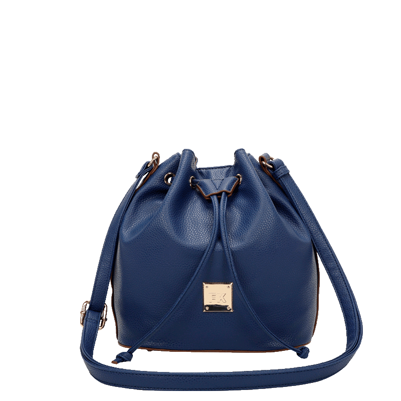 bolsa-bucket-m-ss23-cfk109-azul-920137-04-frente