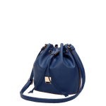 bolsa-bucket-m-ss23-cfk109-azul-920137-04-esquerdo