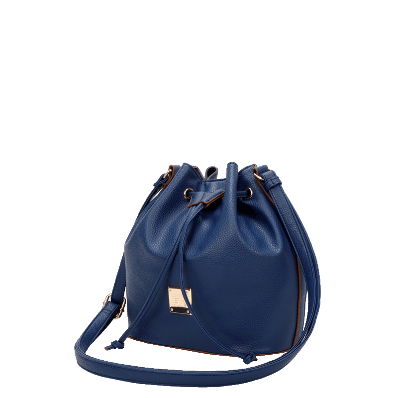 bolsa-bucket-m-ss23-cfk109-azul-920137-04-esquerdo