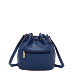 bolsa-bucket-m-ss23-cfk109-azul-920137-04-costas