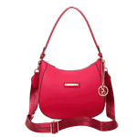 bolsa-canoa-g-fellipe-krein-ss23-alca-nailon-rosa-020853-08-frente