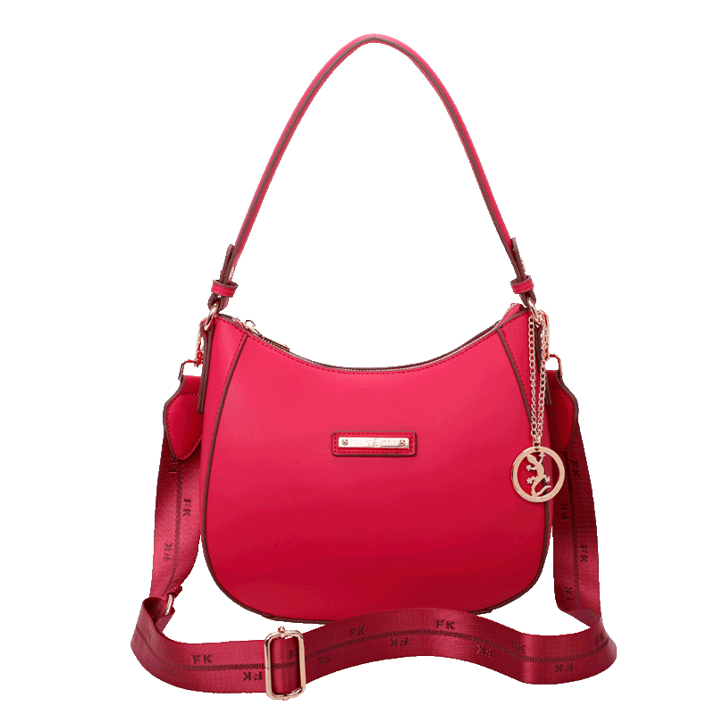 bolsa-canoa-g-fellipe-krein-ss23-alca-nailon-rosa-020853-08-frente