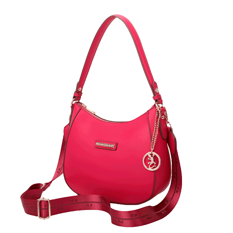 bolsa-canoa-g-fellipe-krein-ss23-alca-nailon-rosa-020853-08-esquerdo