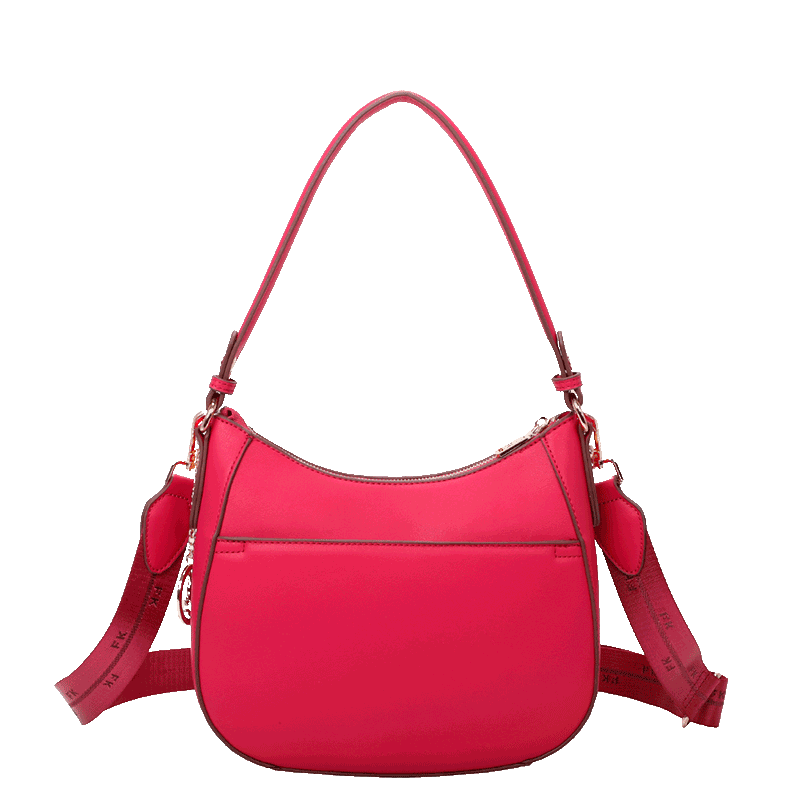bolsa-canoa-g-fellipe-krein-ss23-alca-nailon-rosa-020853-08-costas