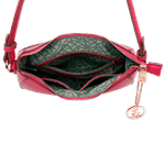 bolsa-canoa-g-fellipe-krein-ss23-alca-nailon-rosa-020853-08-detalhe-1