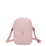 cross-bag-pp-fellipe-krein-aw23-botao-fk554-nude-920034-13-costas