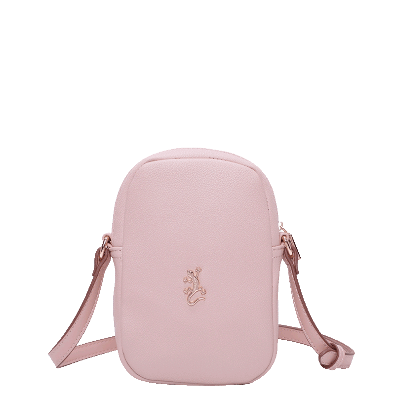 cross-bag-pp-fellipe-krein-aw23-botao-fk554-nude-920034-13-costas
