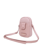 cross-bag-pp-fellipe-krein-aw23-botao-fk554-nude-920034-13-esquerdo