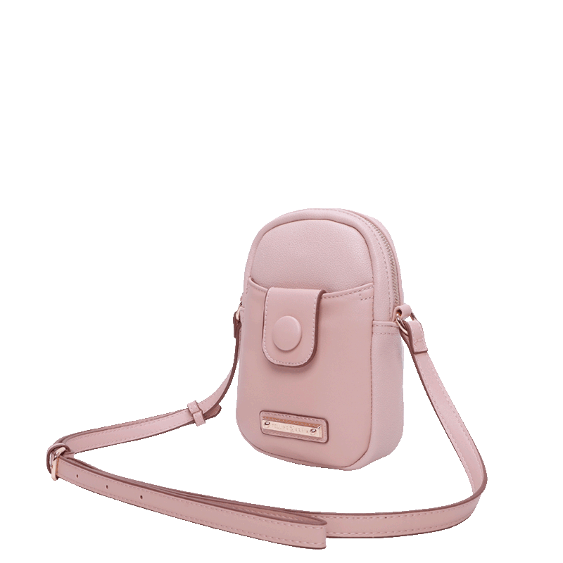 cross-bag-pp-fellipe-krein-aw23-botao-fk554-nude-920034-13-esquerdo