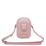 cross-bag-pp-fellipe-krein-aw23-botao-fk554-nude-920034-13-frente