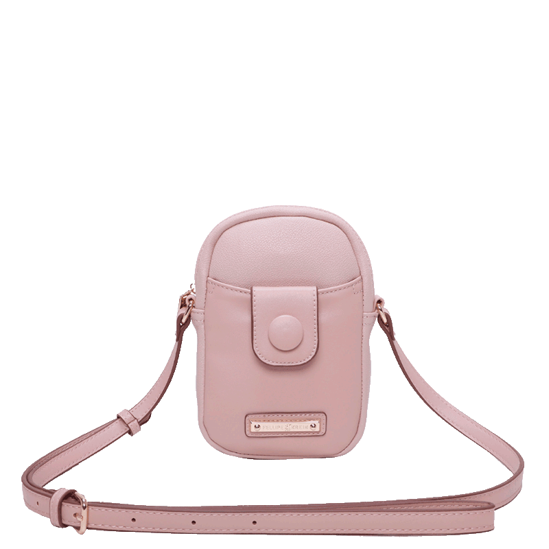 cross-bag-pp-fellipe-krein-aw23-botao-fk554-nude-920034-13-frente