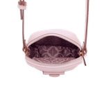 cross-bag-pp-fellipe-krein-aw23-botao-fk554-nude-920034-13-detalhe-1