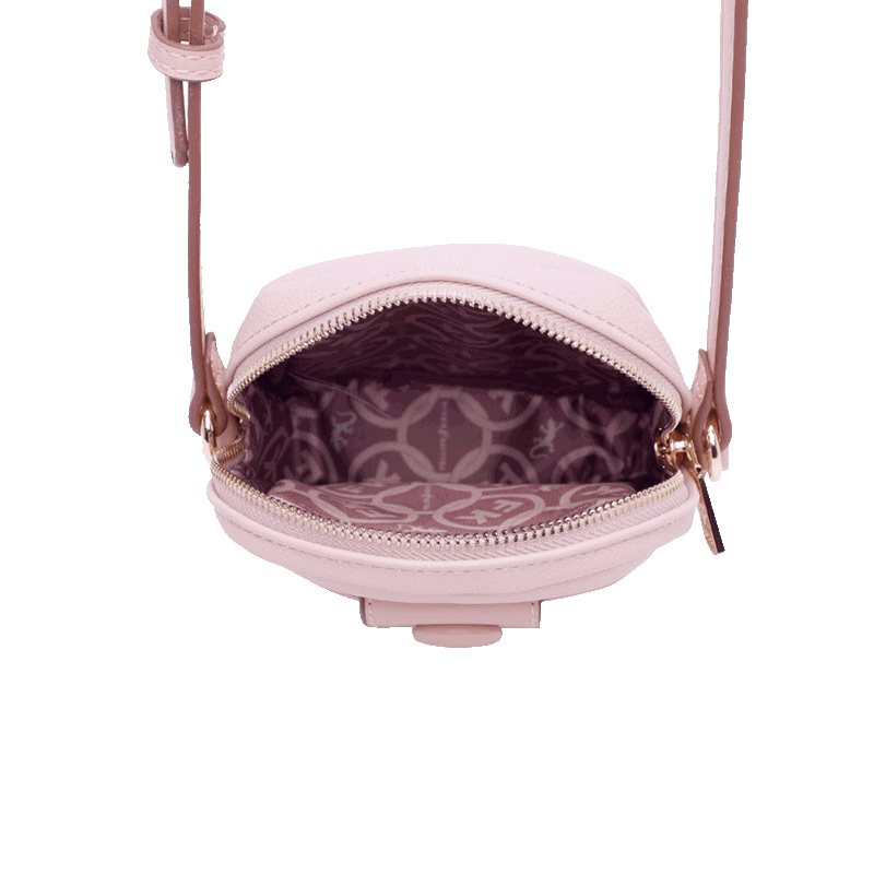 cross-bag-pp-fellipe-krein-aw23-botao-fk554-nude-920034-13-detalhe-1
