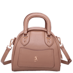 bolsa-bowling-m-fellipe-krein-aw23-transversal-fk560-amendoa-920040-21-costas