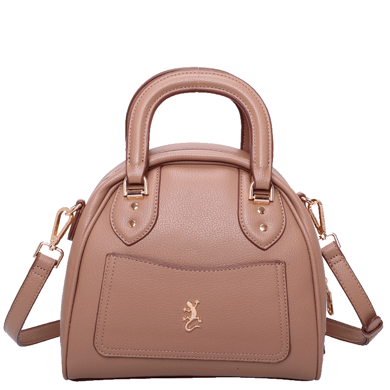 bolsa-bowling-m-fellipe-krein-aw23-transversal-fk560-amendoa-920040-21-costas