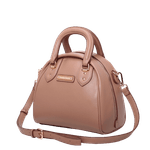 bolsa-bowling-m-fellipe-krein-aw23-transversal-fk560-amendoa-920040-21-esquerdo