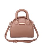 bolsa-bowling-m-fellipe-krein-aw23-transversal-fk560-amendoa-920040-21-frente