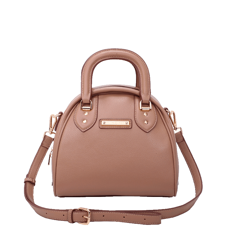 bolsa-bowling-m-fellipe-krein-aw23-transversal-fk560-amendoa-920040-21-frente