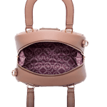 bolsa-bowling-m-fellipe-krein-aw23-transversal-fk560-amendoa-920040-21-detalhe-1