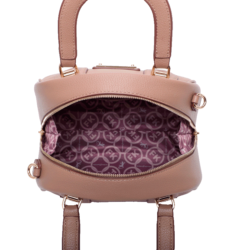 bolsa-bowling-m-fellipe-krein-aw23-transversal-fk560-amendoa-920040-21-detalhe-1