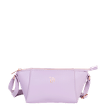 bolsa-p-capricho-fashion-bags-lilas-sestini-075970-51-frente