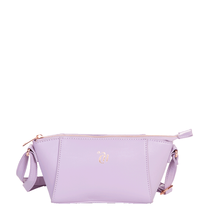 bolsa-p-capricho-fashion-bags-lilas-sestini-075970-51-frente