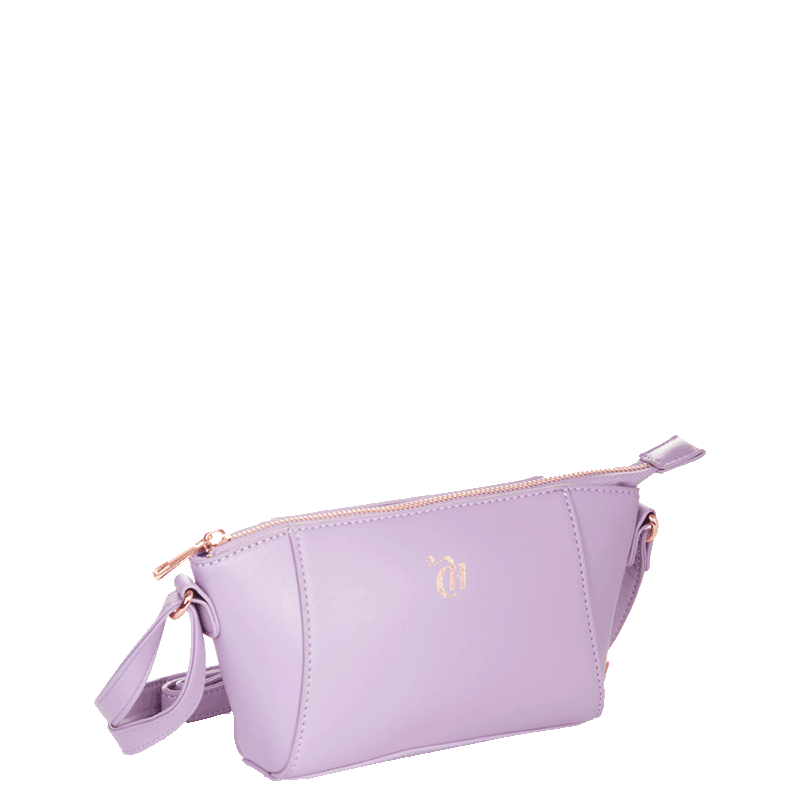 bolsa-p-capricho-fashion-bags-lilas-sestini-075970-51-direito