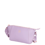 bolsa-p-capricho-fashion-bags-lilas-sestini-075970-51-esquerdo