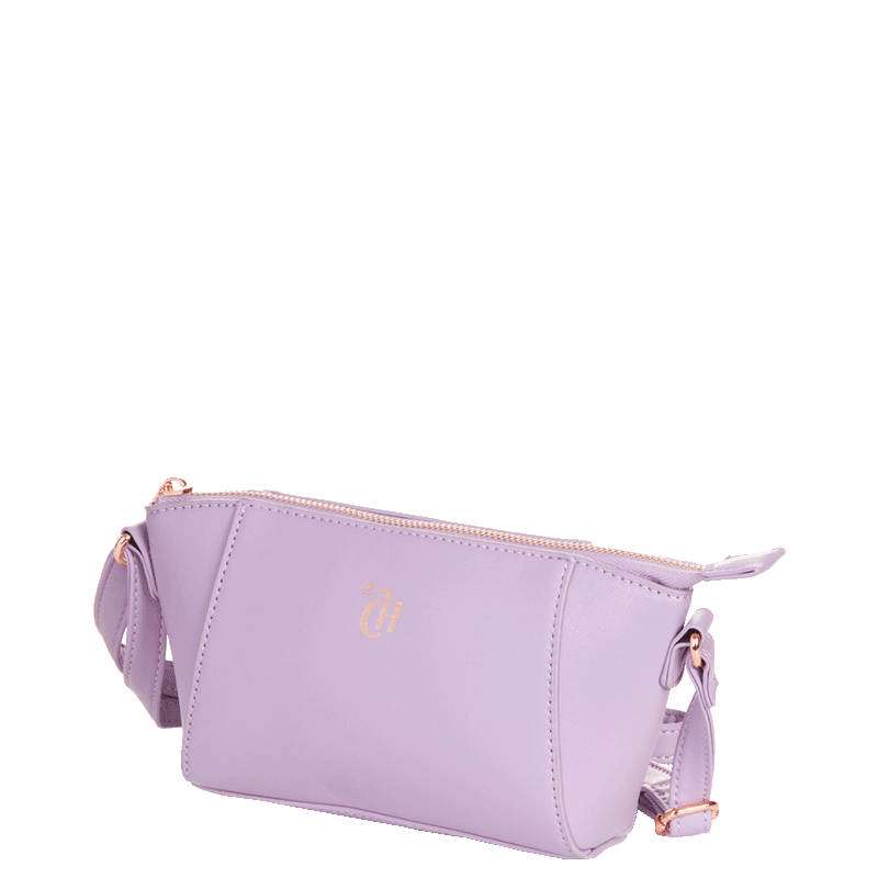 bolsa-p-capricho-fashion-bags-lilas-sestini-075970-51-esquerdo