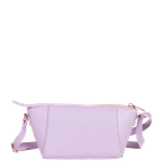 bolsa-p-capricho-fashion-bags-lilas-sestini-075970-51-costas