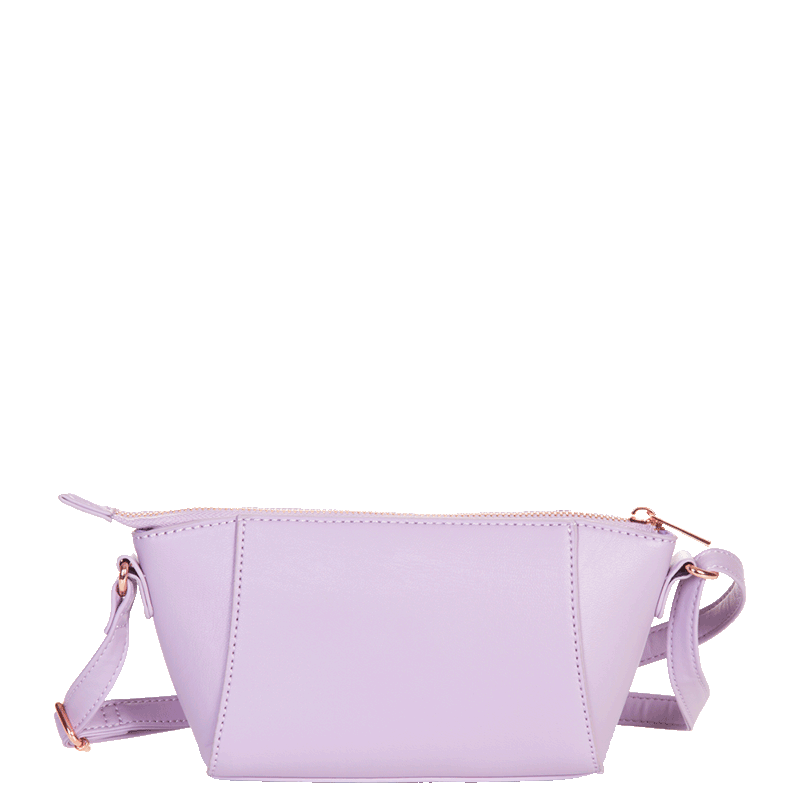 bolsa-p-capricho-fashion-bags-lilas-sestini-075970-51-costas