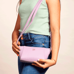 bolsa-p-capricho-fashion-bags-lilas-sestini-075970-51-detalhe-3